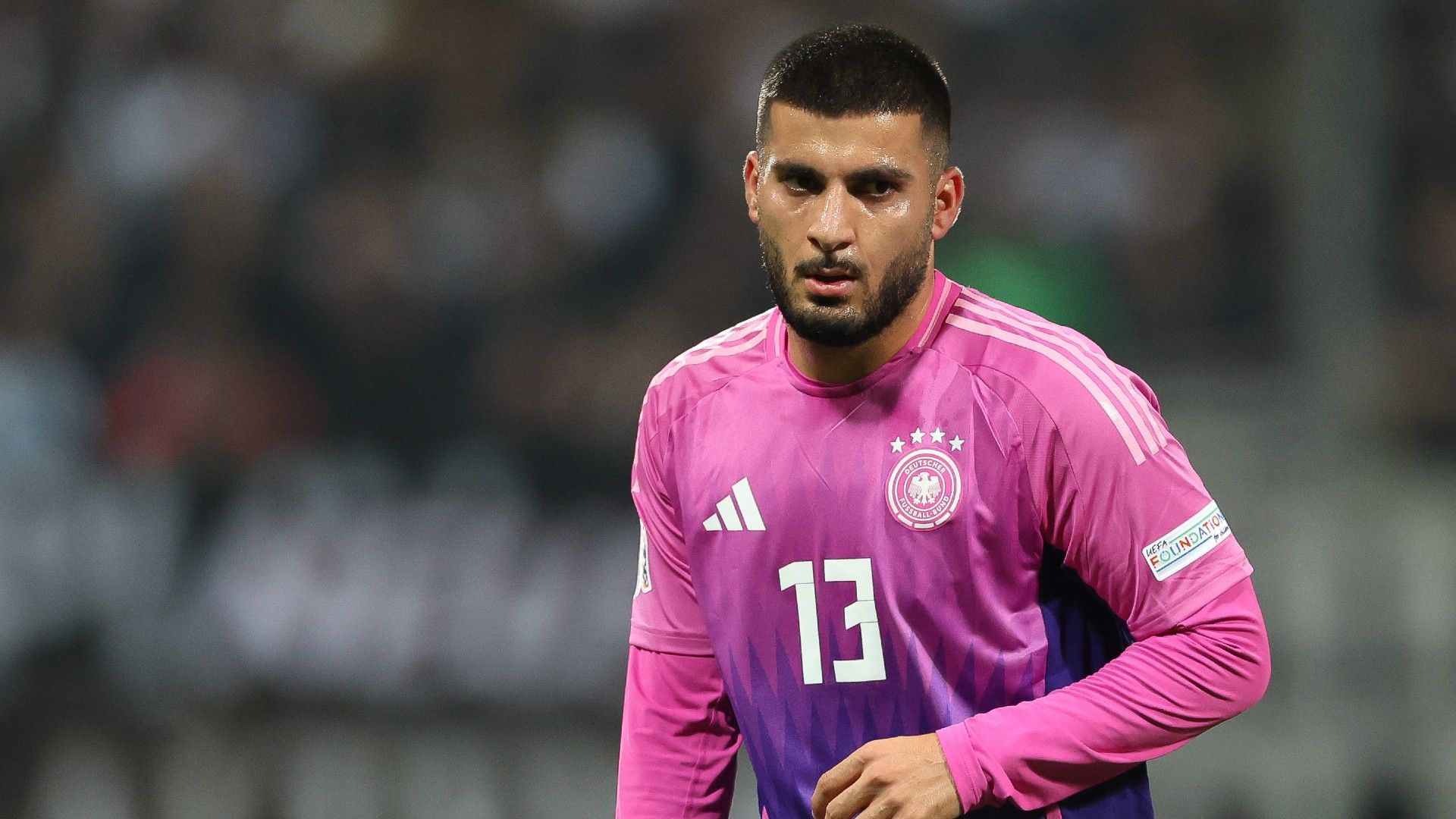 Deniz Undav-Germany-202411-unl