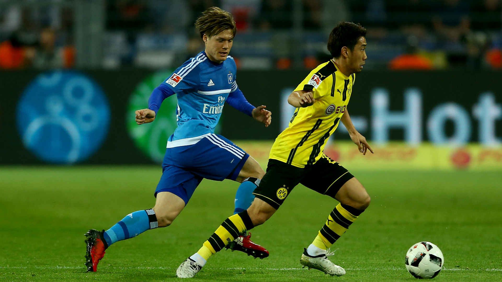 2017-04-05-dortmund-shinji-kagawa