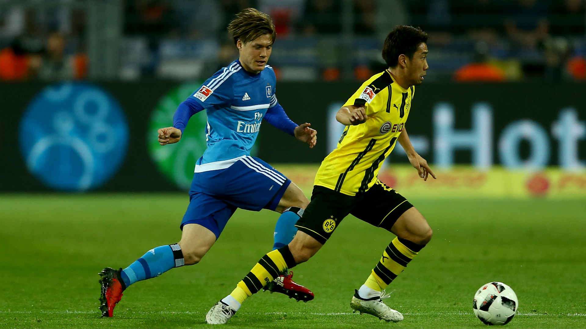 2017-04-05-dortmund-shinji-kagawa