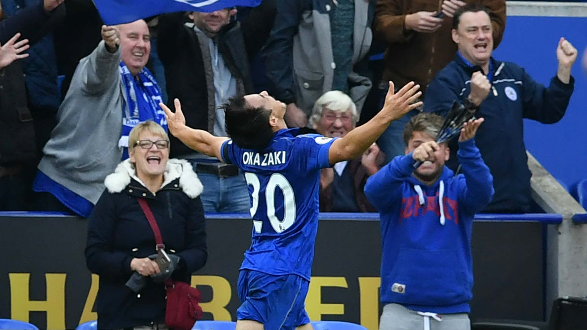 1xklbepv7jn6r1i7rmzg4ndwn6