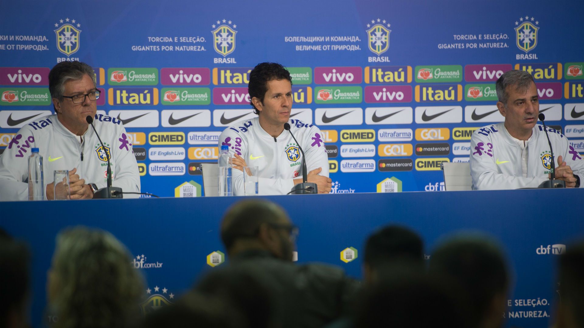 Crescente, Lasmar Fábio Granja Comary  23 05 2018