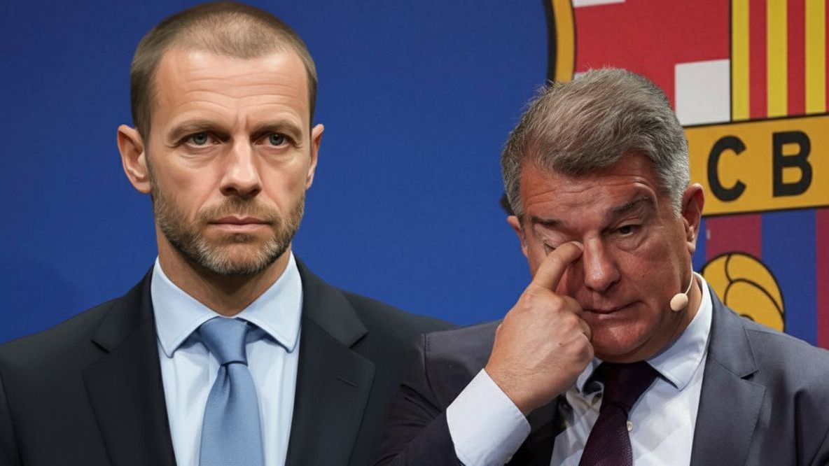 joan-laporta-aleksander-ceferin-barcelona GFX