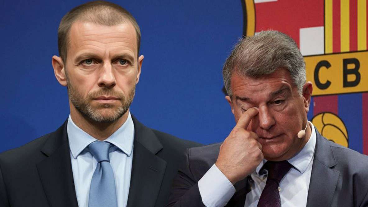 joan-laporta-aleksander-ceferin-barcelona GFX