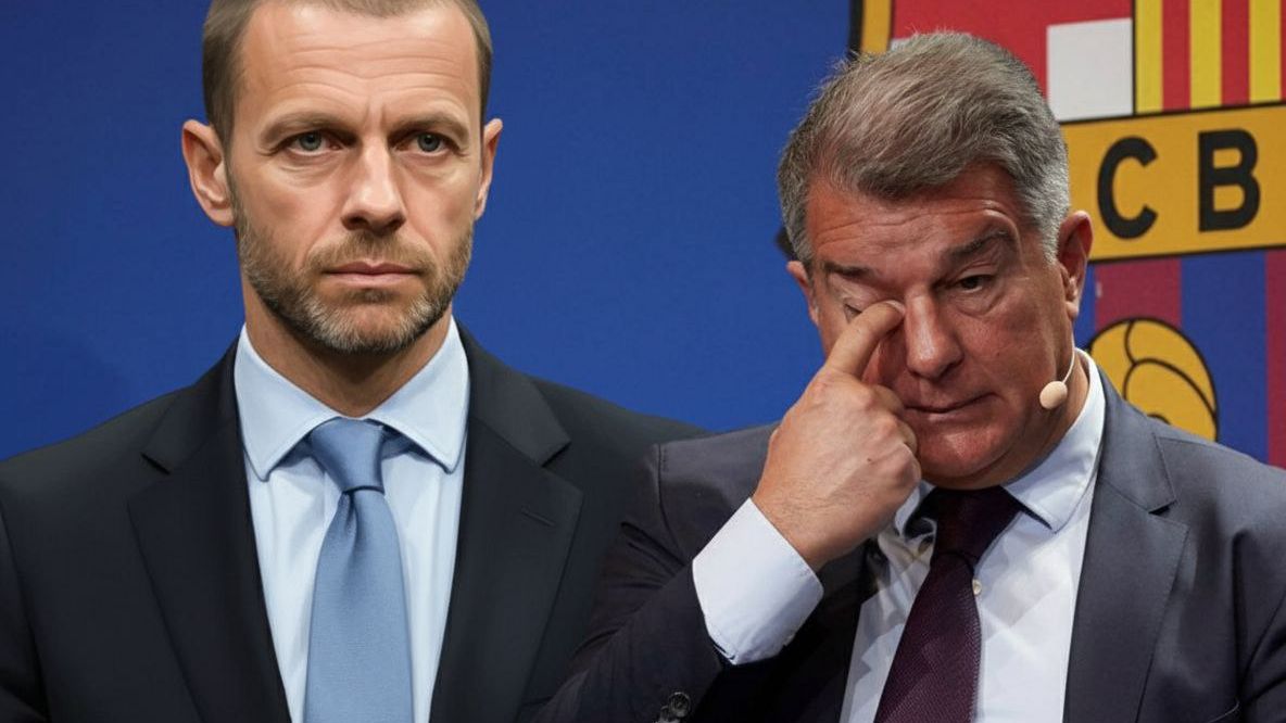 joan-laporta-aleksander-ceferin-barcelona GFX