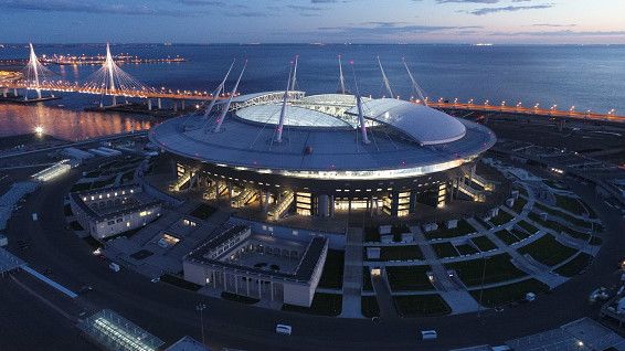 russia confederations cup 2017