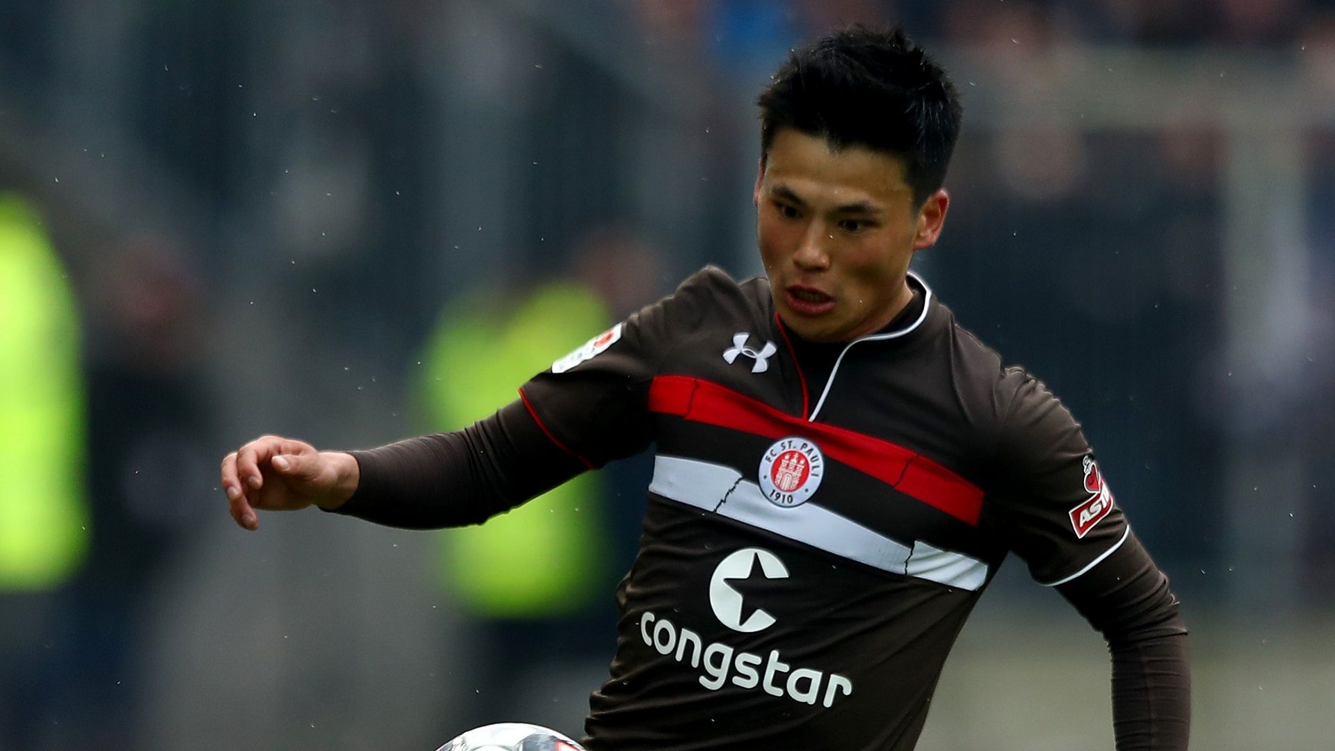 2019-04-19 Miyaichi St. Pauli