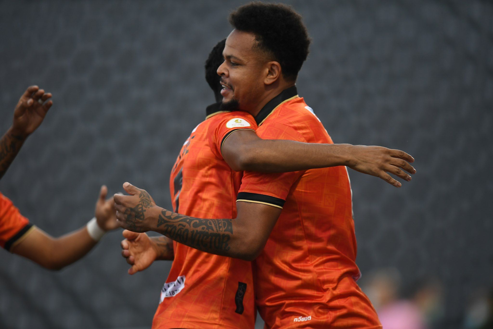 บิลล์ โรซิมาร์