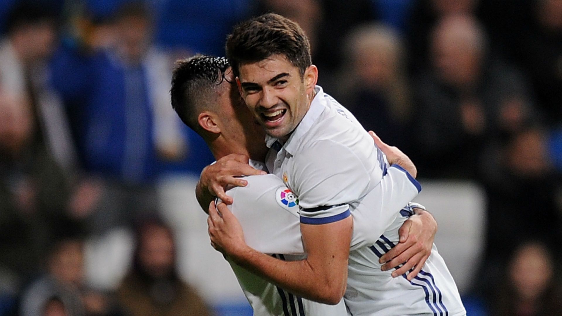 enzozidane - Cropped