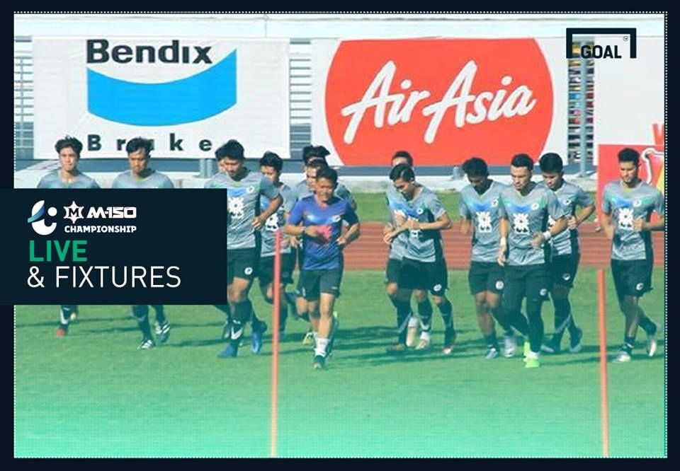 โปรแกรมเอ็ม 150 แชมเปี้ยนชิพ นัดที่ 26 : พลังเพลิง , ประจวบ ลุ้นทำแต้มเลื่อนชั้น