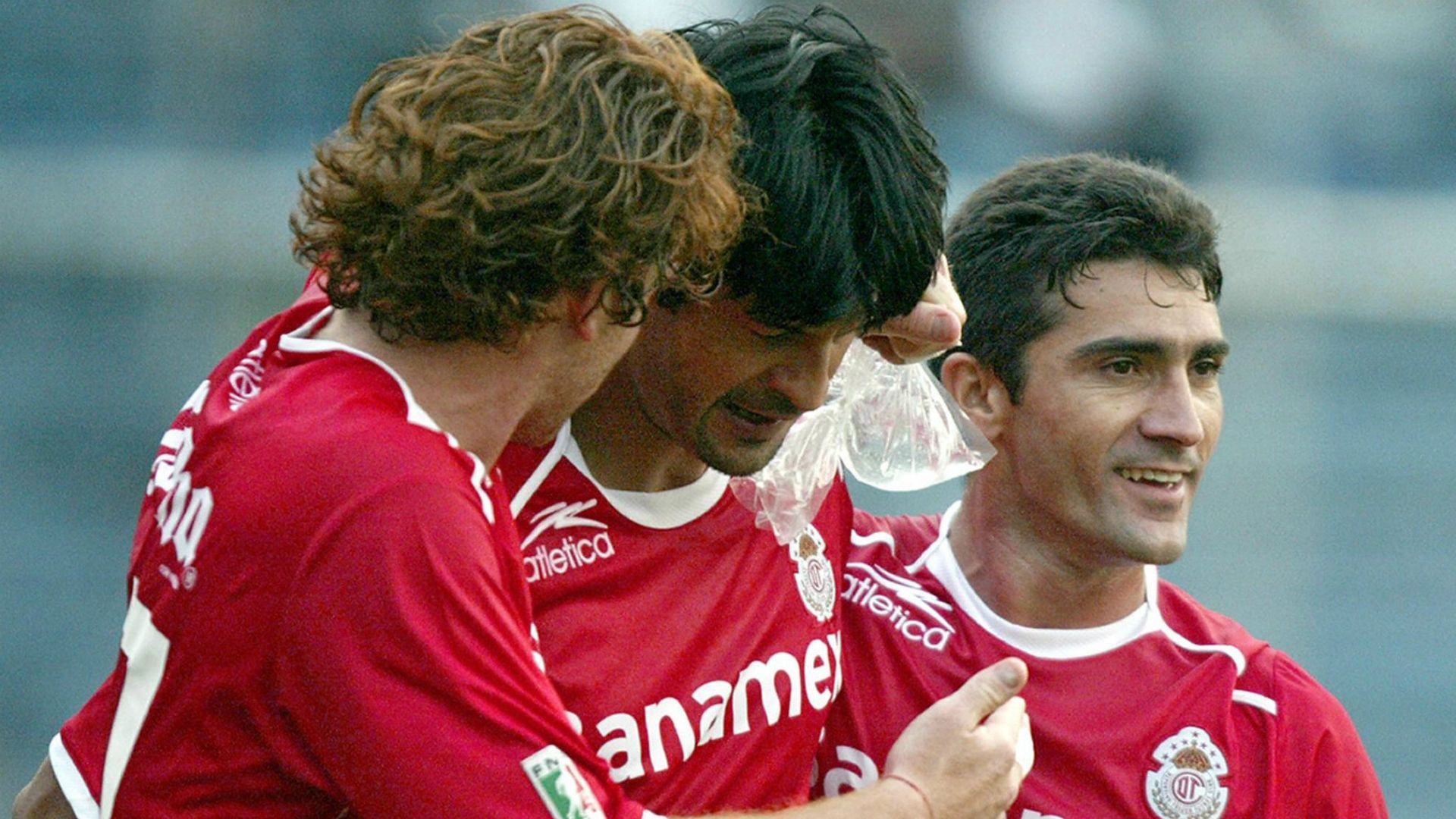 José Saturnino Cardozo