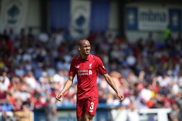 FABINHO