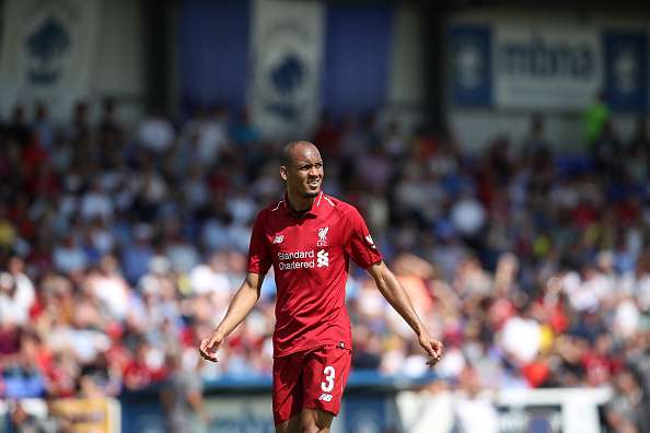 FABINHO