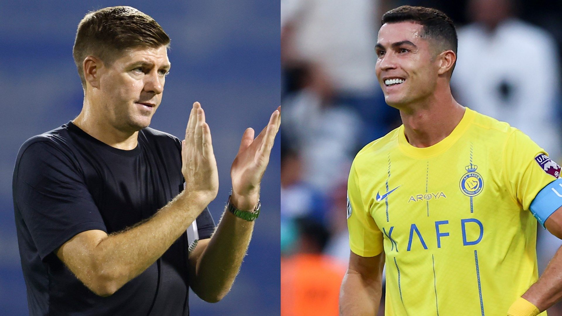 Gerrard-Ronaldo-Al-Nassr