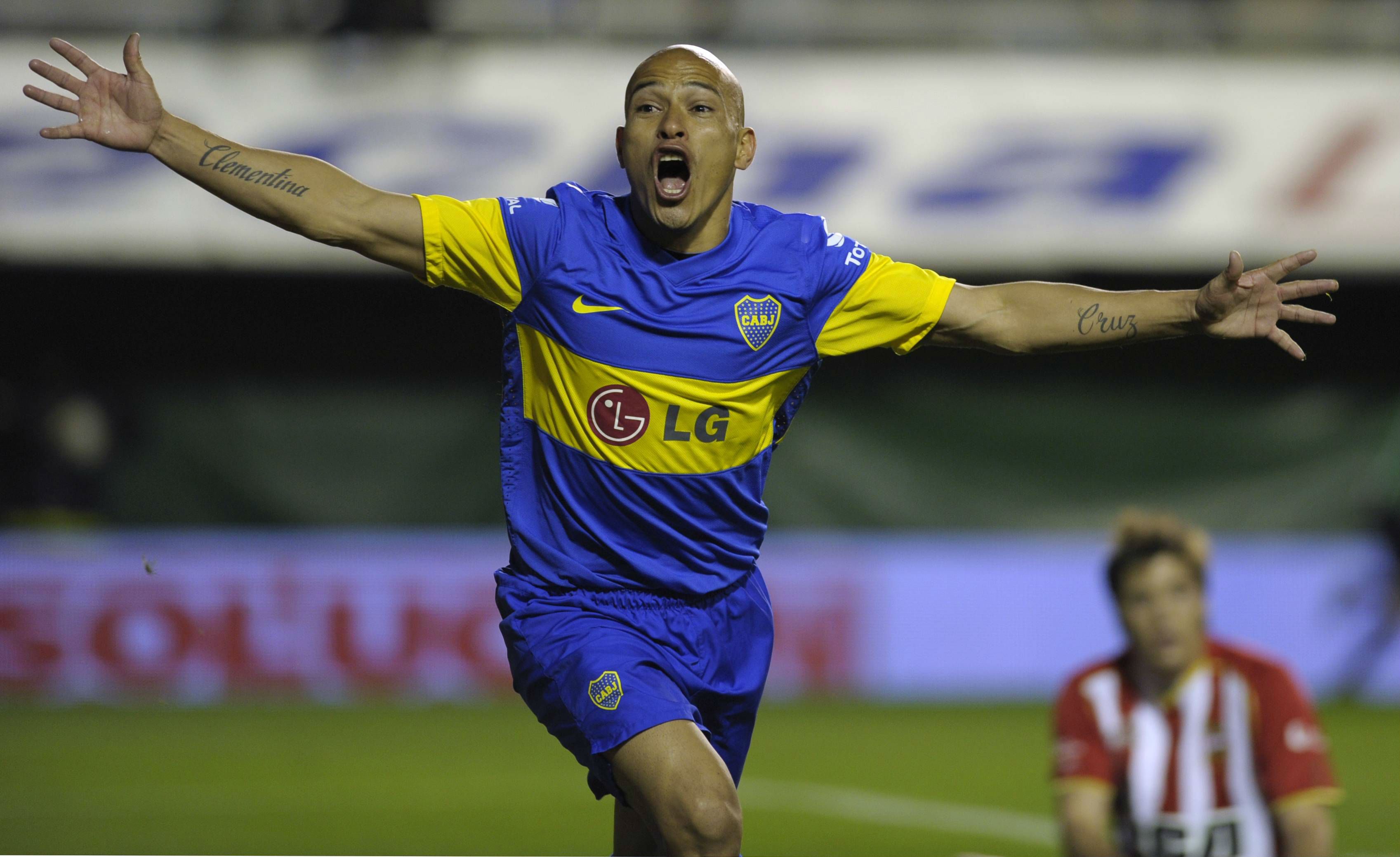 Clemente