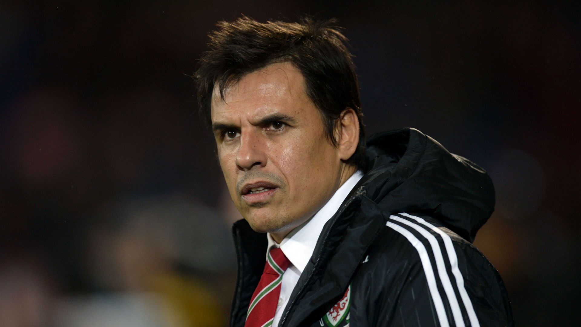 ChrisColeman - Cropped