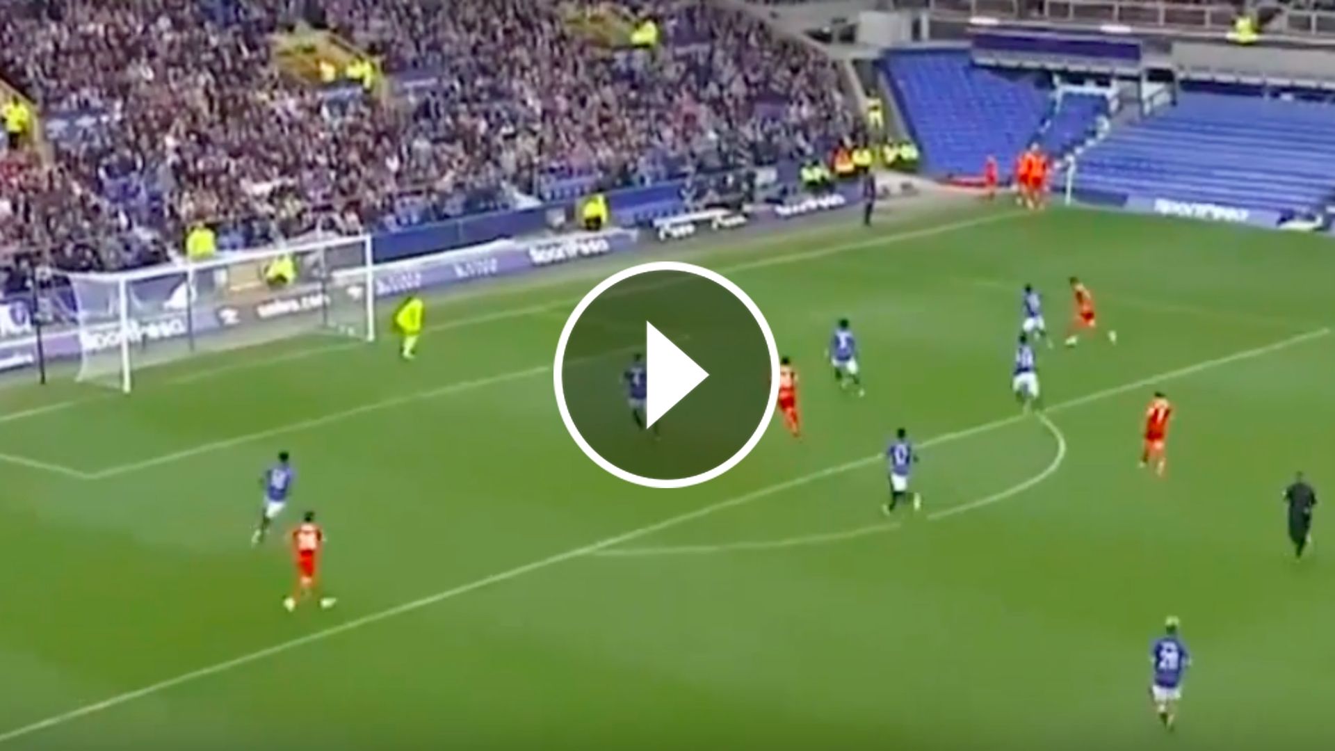 Ever Banega Sevilla play