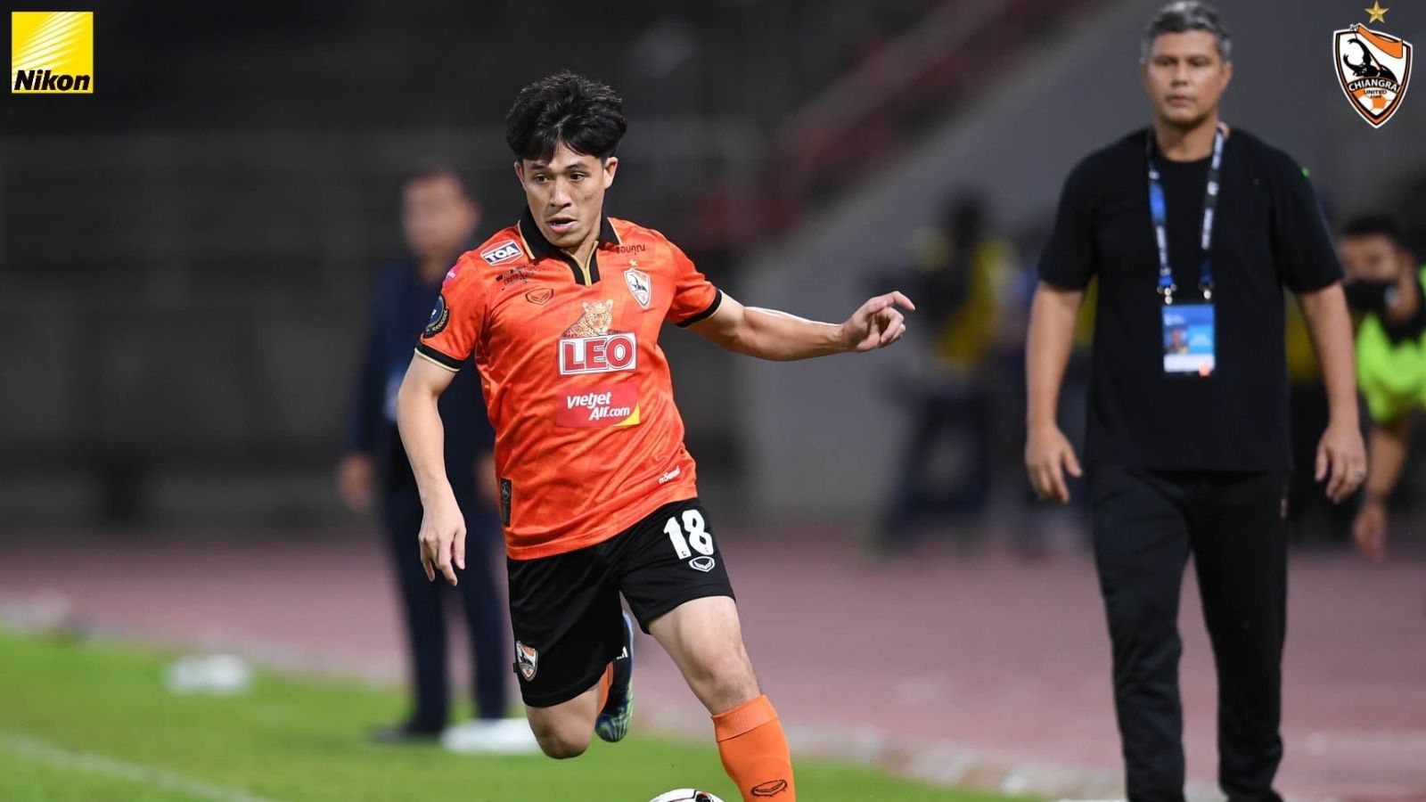 ถิรายุ บรรหาร