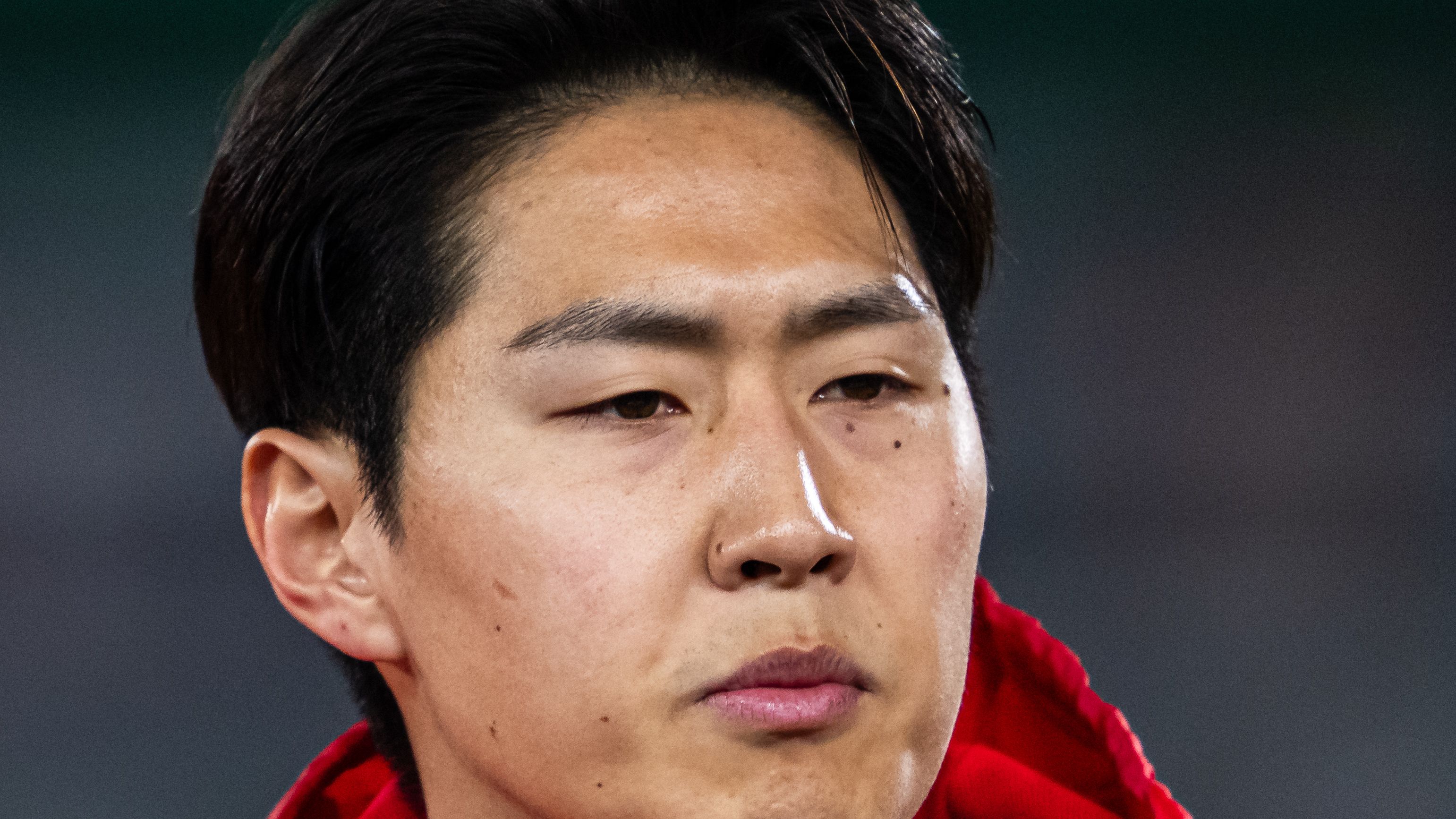 이강인