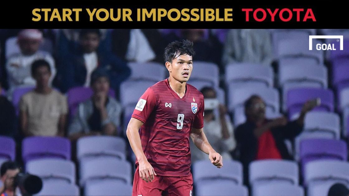 อดิศักดิ์ ไกรษร