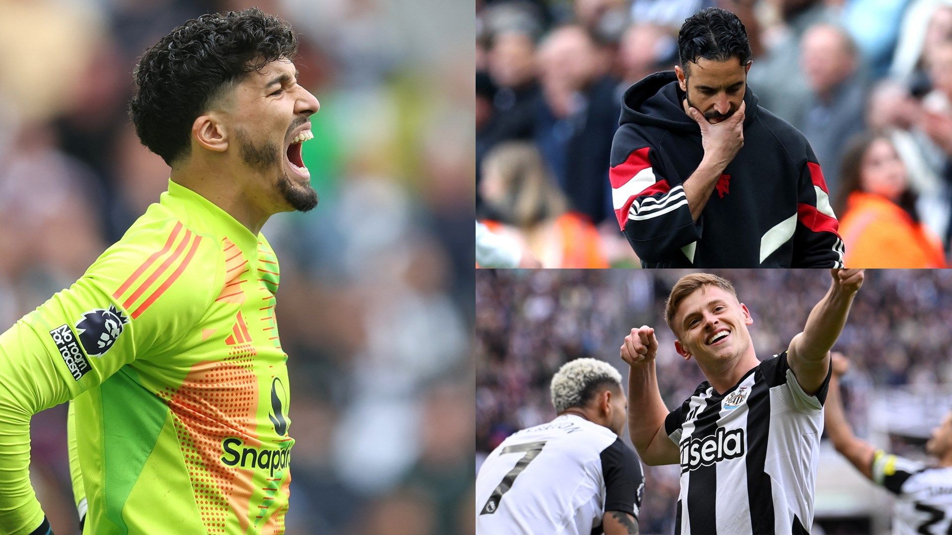  Bayindir Amorim Barnes GFX