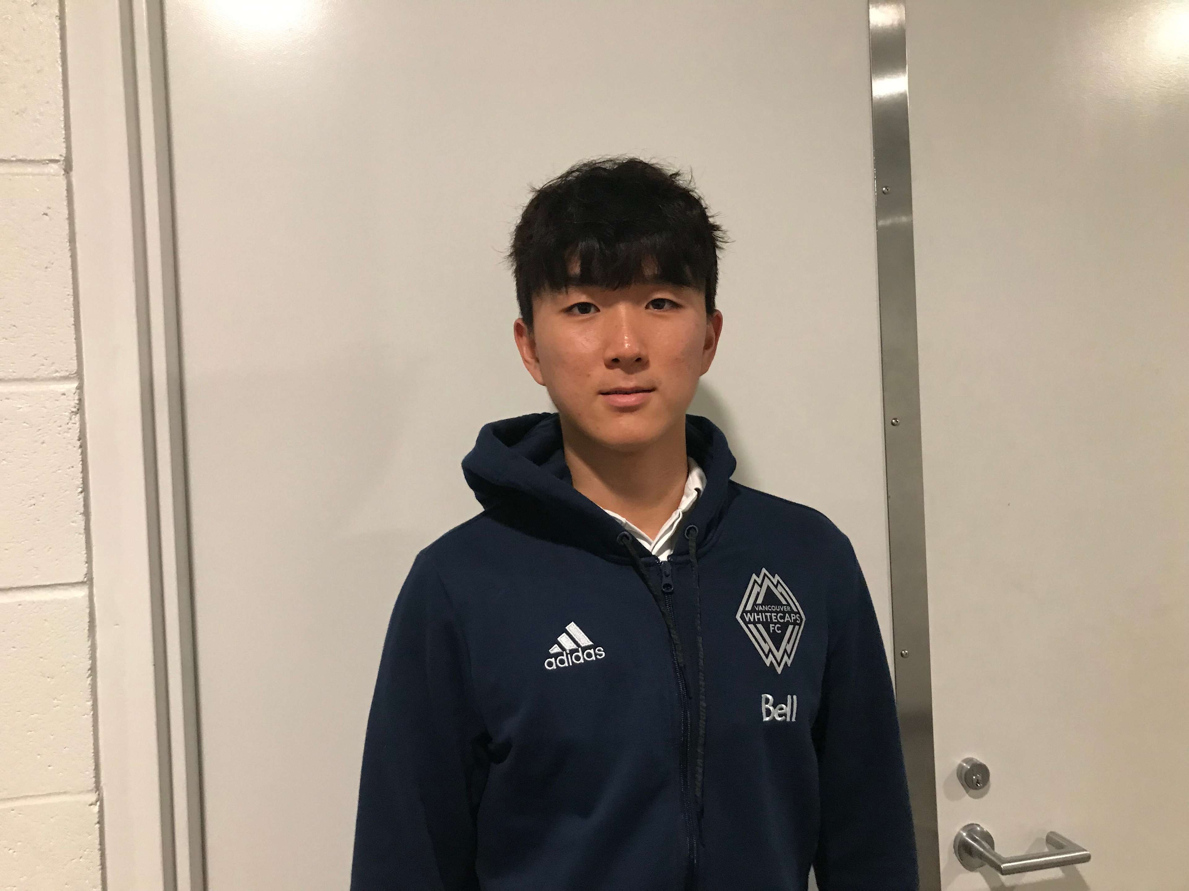 황인범 Inbeom Hwang