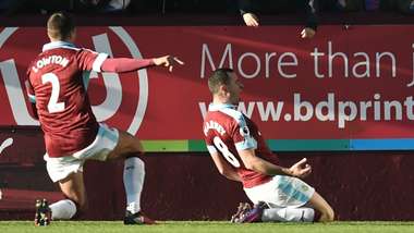 1c0533a8155bba0cbd13c8cc8d2619077e67e002