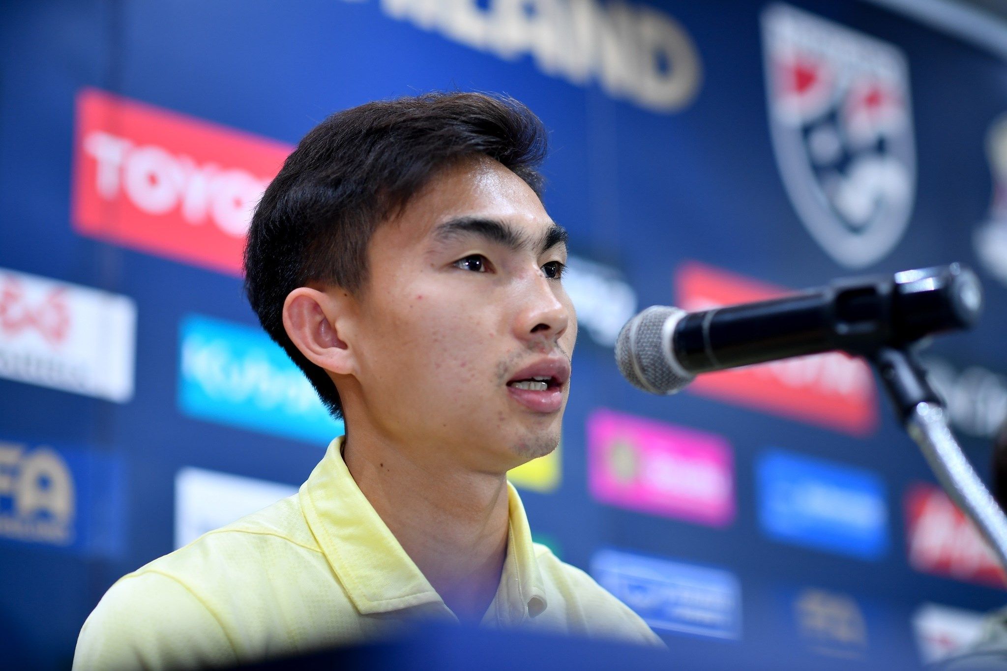 เจริญศักดิ์ วงษ์กรณ์