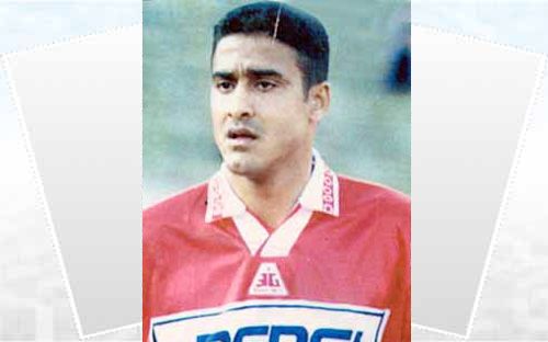 عادل عبد الرحمن