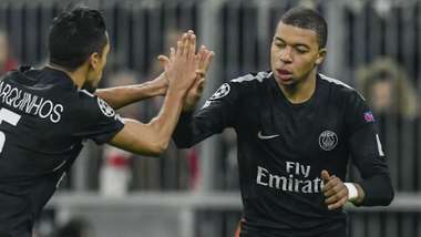 c86d819ff36fdd4791ba8b404a3e9cede16341d1