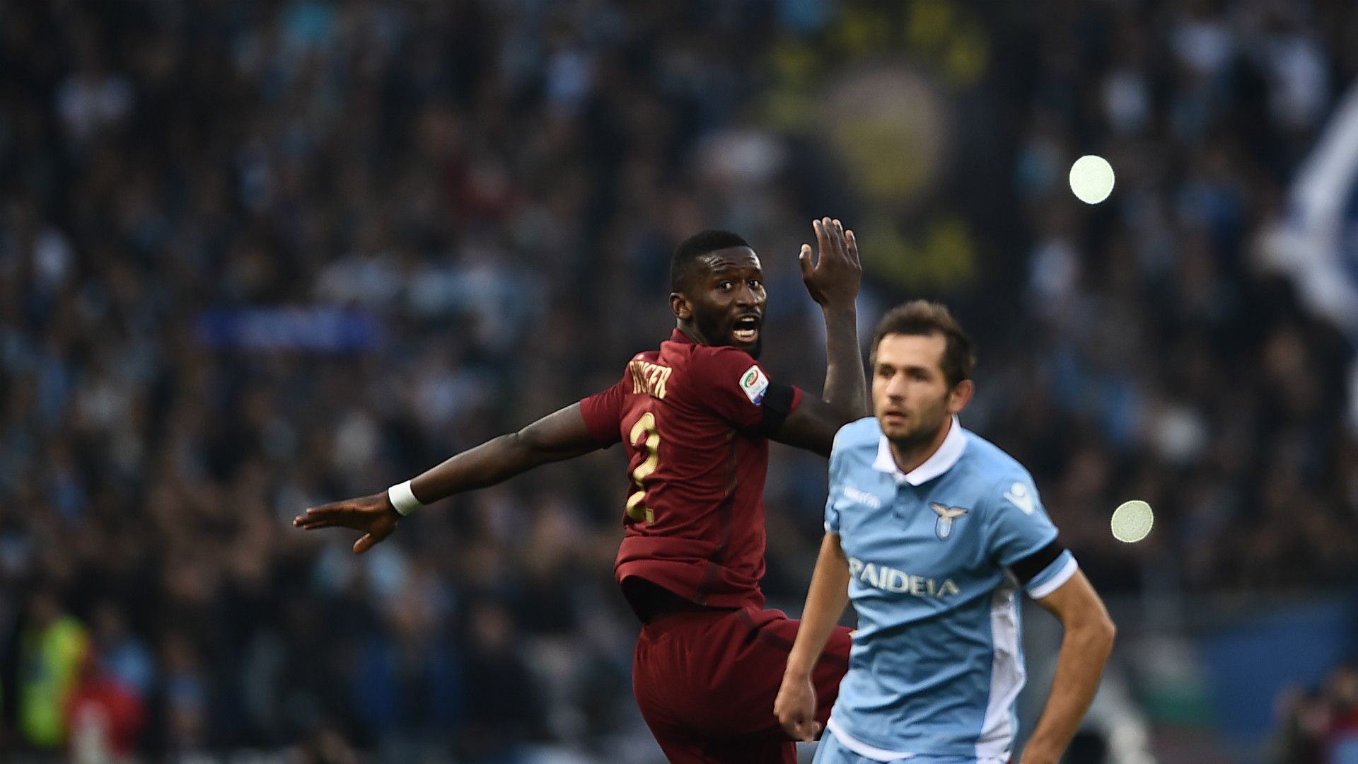antonio rudiger - cropped