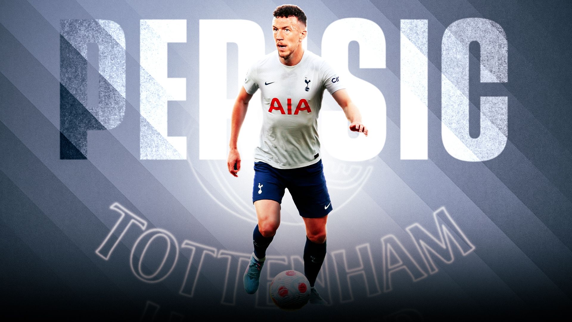  GFX PERISIC
