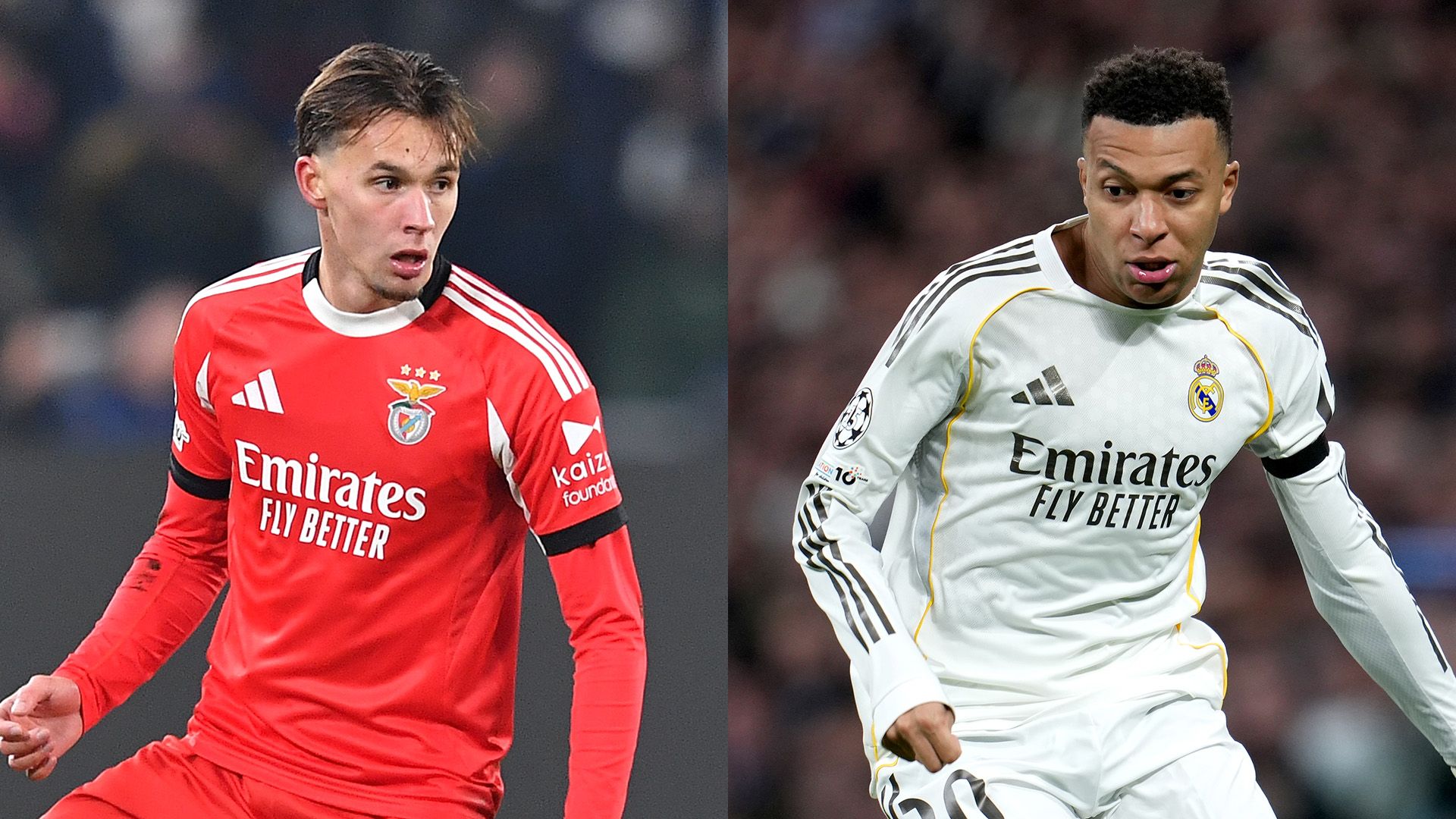 CL-benfica-real-madrid-20260129