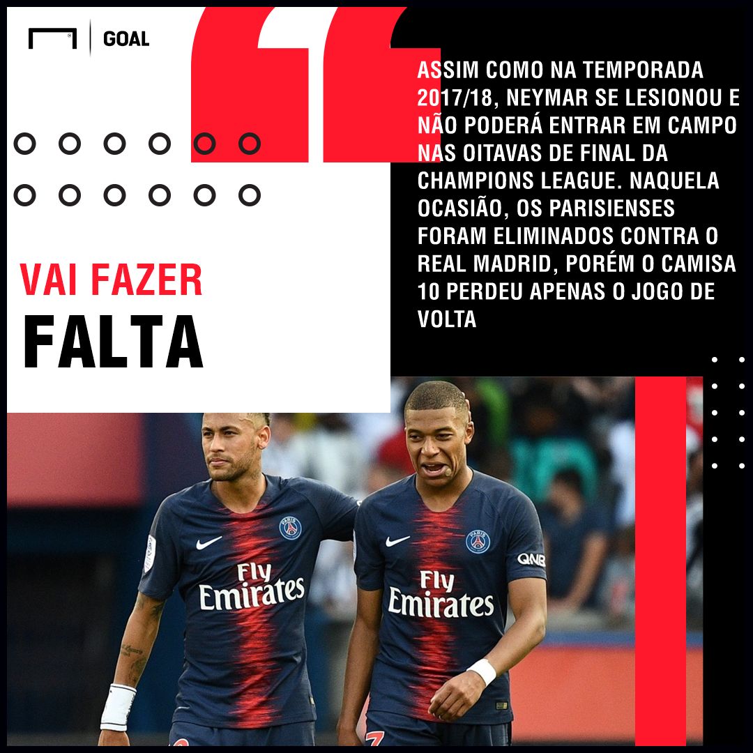GFX Neymar 04022019