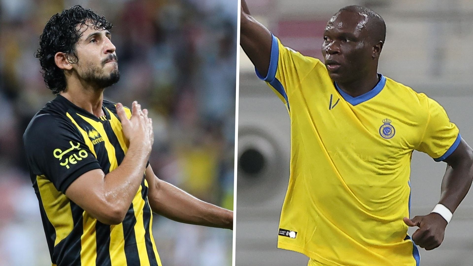 حجازي - أبو بكر