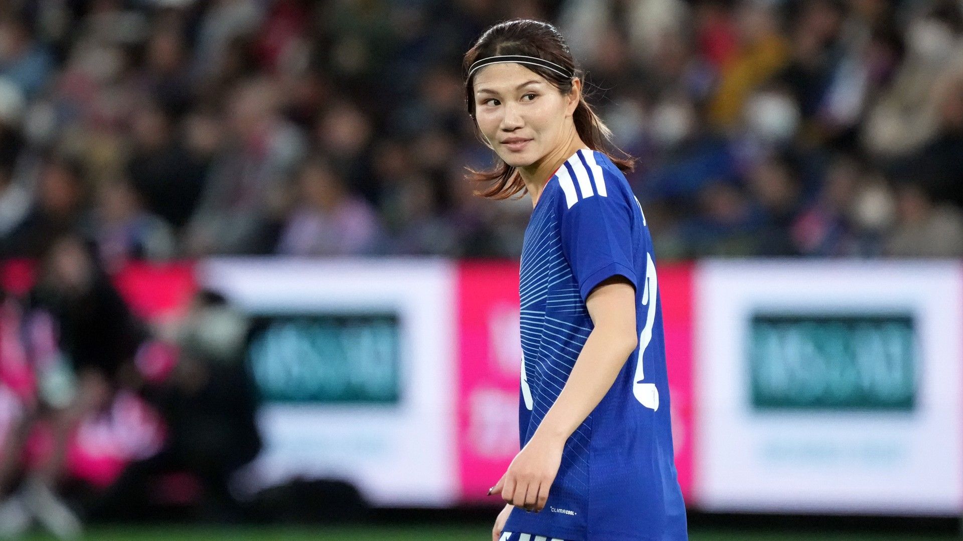 japan-women-nadeshiko-miyabi moriya-202511