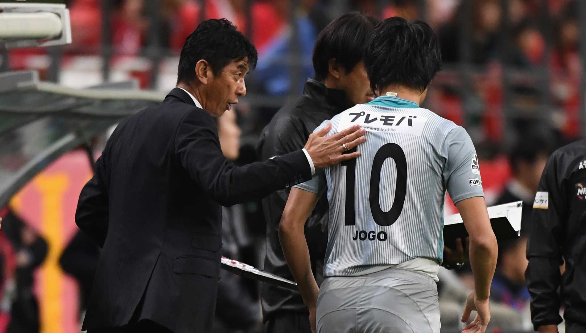 2017-12-03-fukuoka-ihara masami