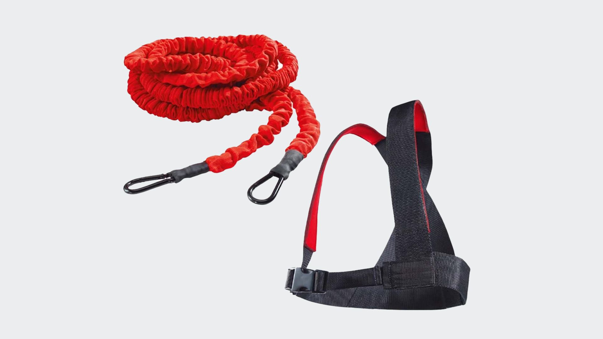 YNXing Load Strength Training Set 