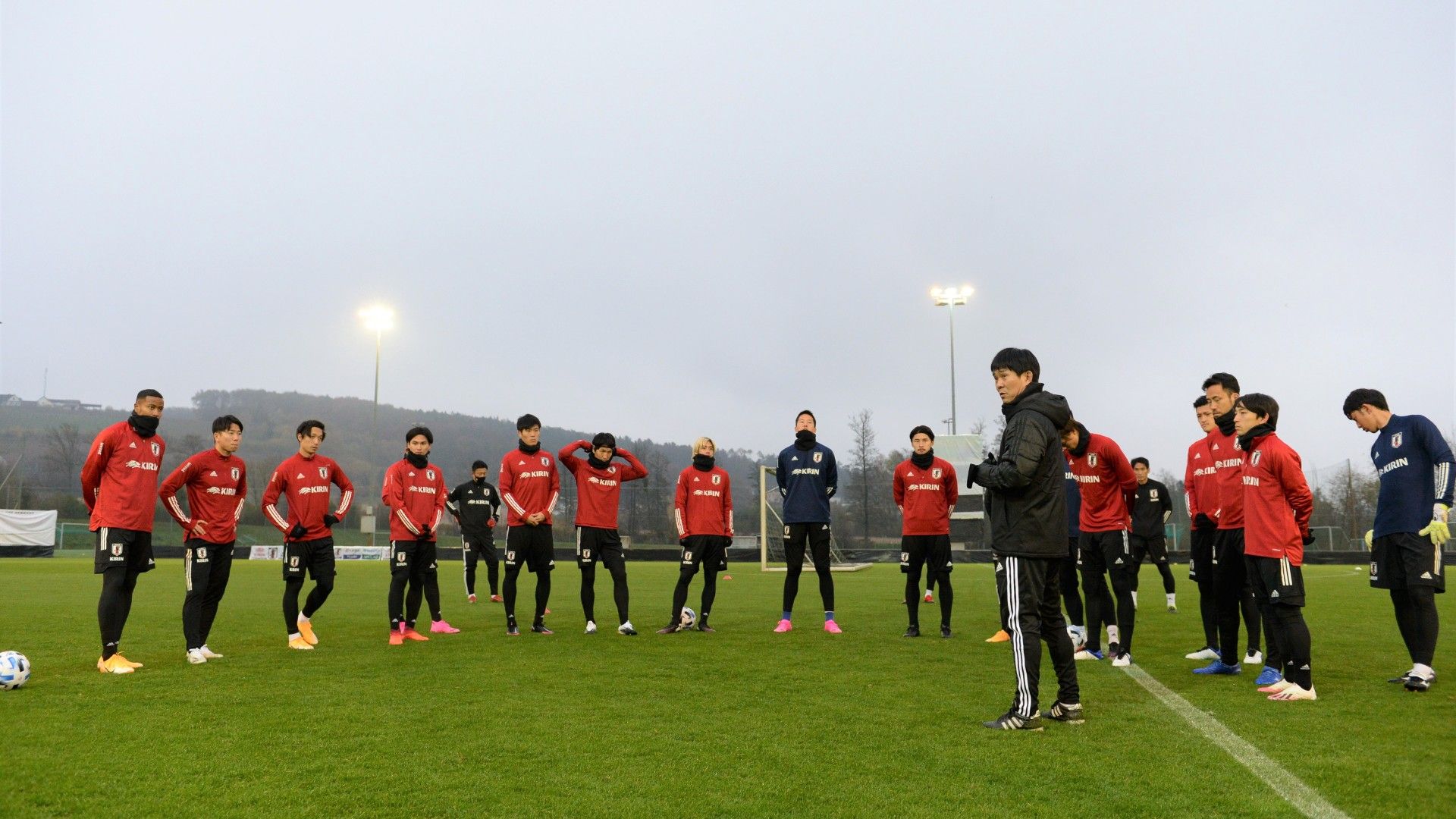 2020-11-13-japan-training