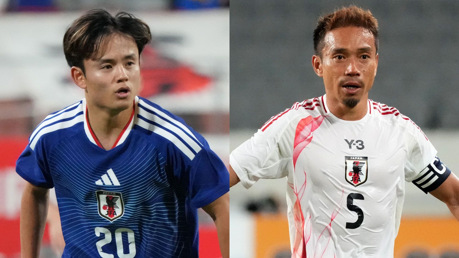 kubo nagatomo