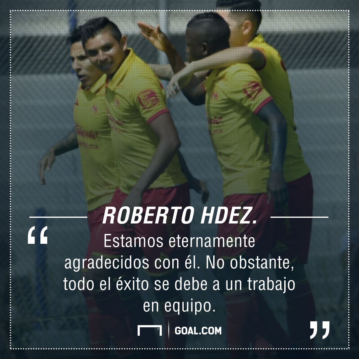 Afiches Ruidíaz