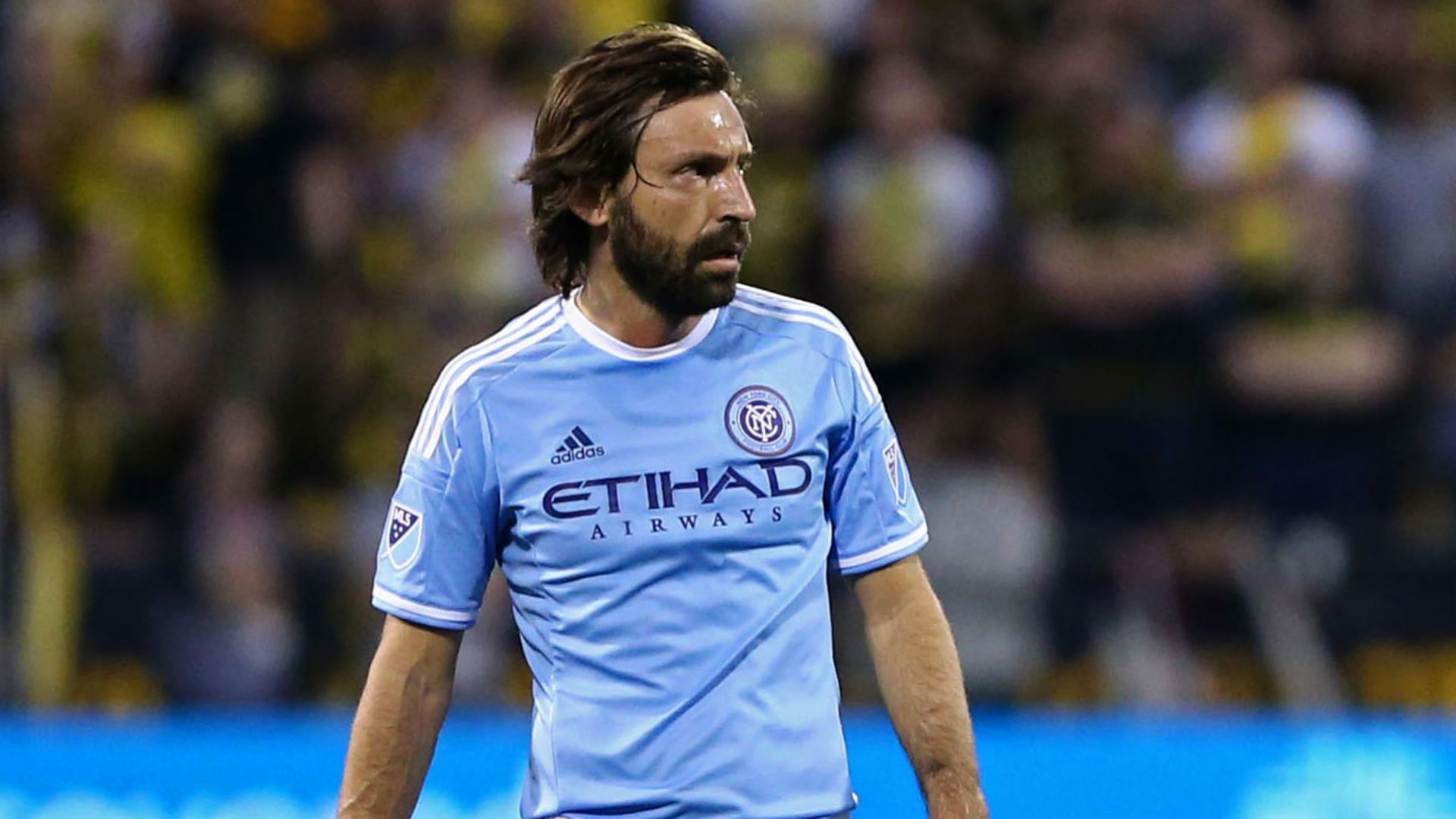 Andrea Pirlo MLS NYCFC 041616.jpg