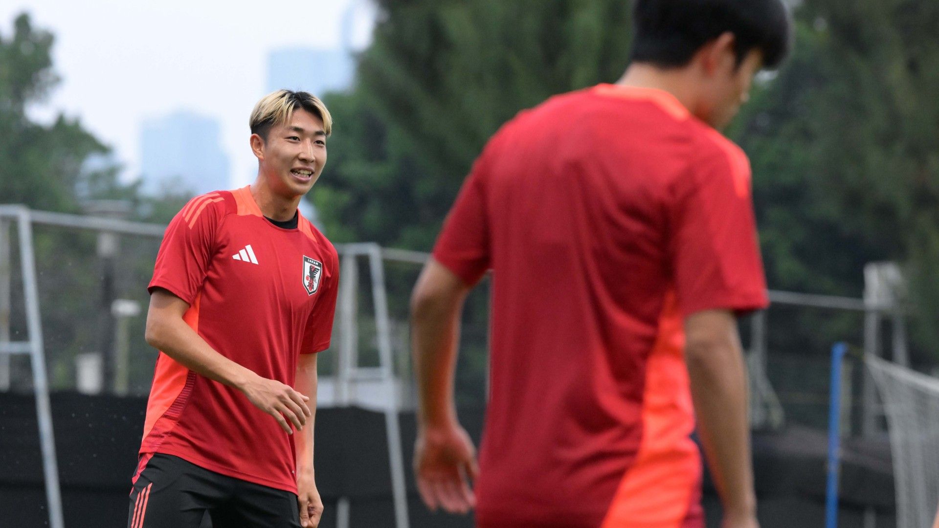 20241113-japan-training-sekine