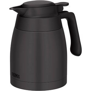 20260227_Amazon_12_2