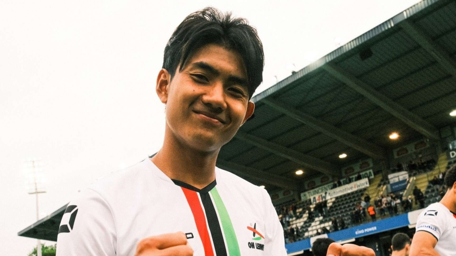 ศุภณัฏฐ์ เหมือนตา