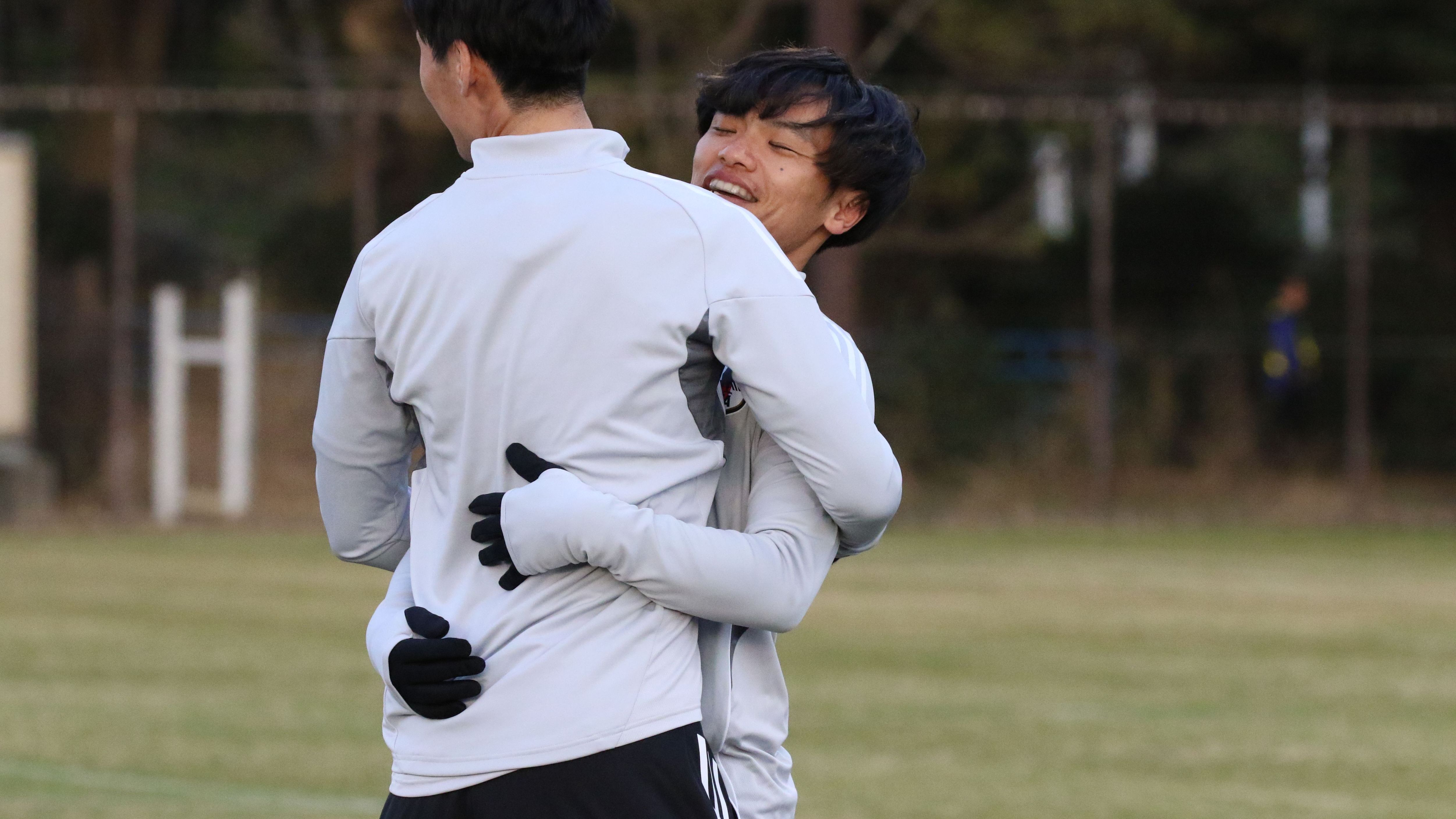 20250318-japan-training-reo-hatate