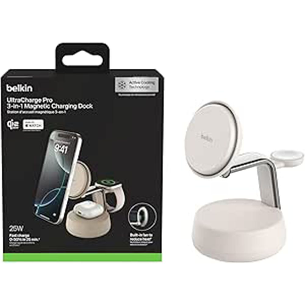 apple watch appriciate 13