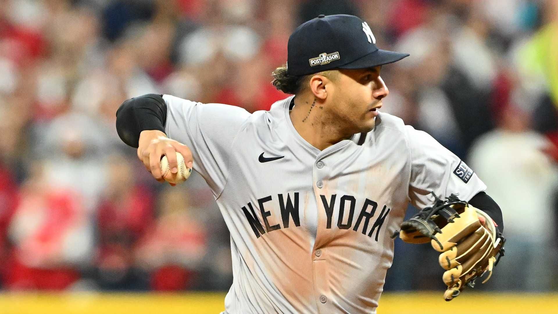 nyy2024worldseriesjersey99_ba9