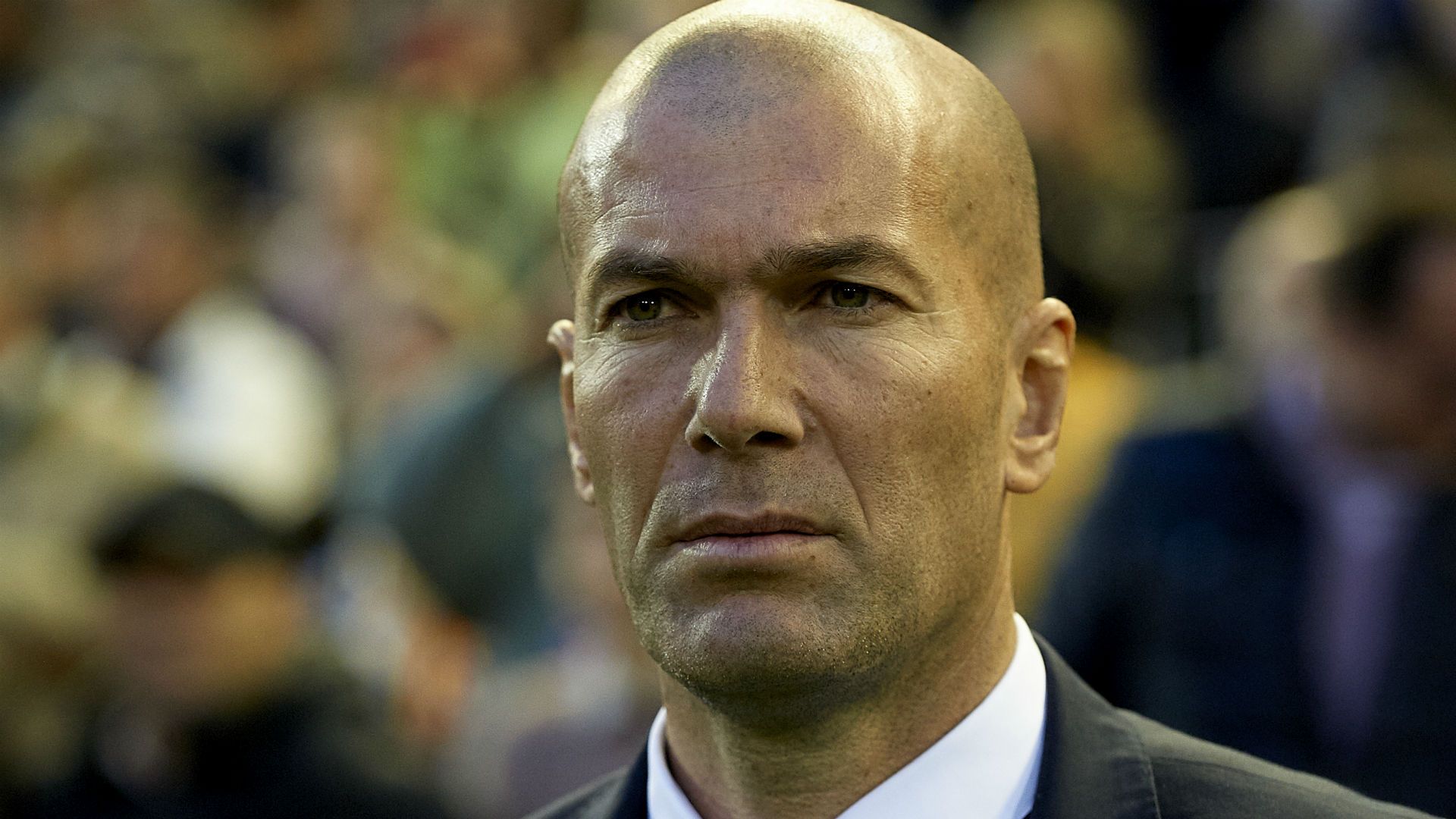 zinedinezidane-cropped