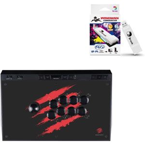 20251121_Amazon_Switch_2_3