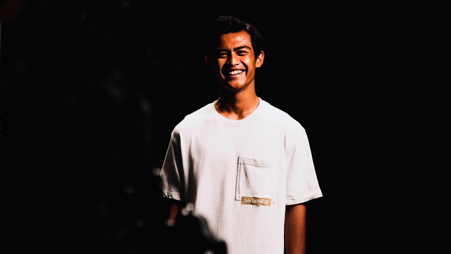 Pratama Arhan - Tokyo Verdy/Indonesia